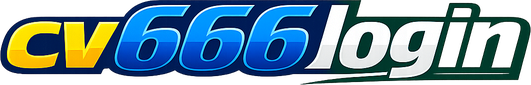 cv666 login